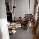 Bienvenue Chez Nous Bergues