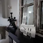 Bienvenue Chez Nous Bed & Breakfast 4*