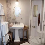 Bienvenue Chez Nous Bed & Breakfast