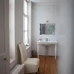Nocleg ze śniadaniem Bienvenue Chez Nous