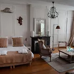 Bienvenue Chez Nous 4* Bergues