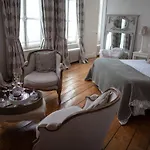 Bienvenue Chez Nous Nocleg ze śniadaniem 4*