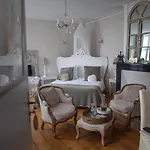 Nocleg ze śniadaniem Bienvenue Chez Nous Bergues