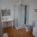Frühstückspension Bienvenue Chez Nous