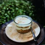 Frühstückspension Bienvenue Chez Nous