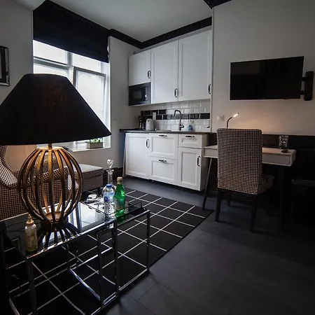 Bienvenue Chez Nous Bed and breakfast Bergues