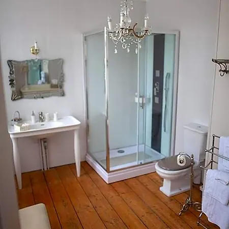 Bienvenue Chez Nous 4* Bergues