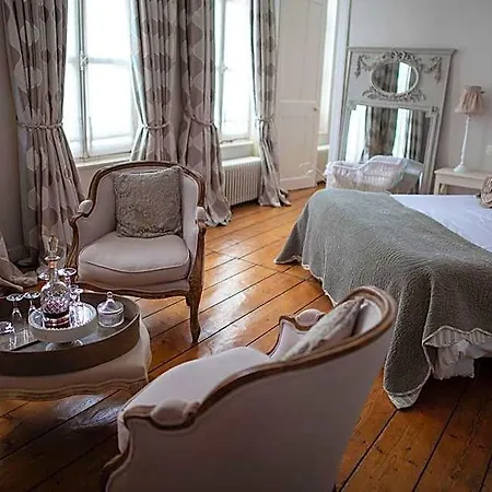 Bienvenue Chez Nous Bergues