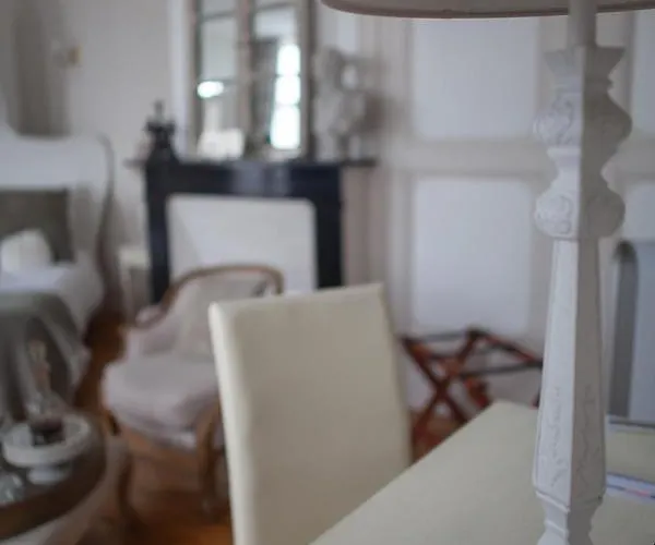 Bienvenue Chez Nous Bergues