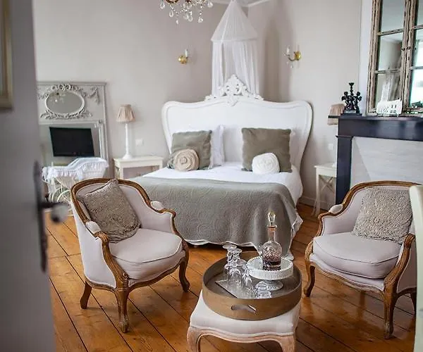 Bienvenue Chez Nous Bergues