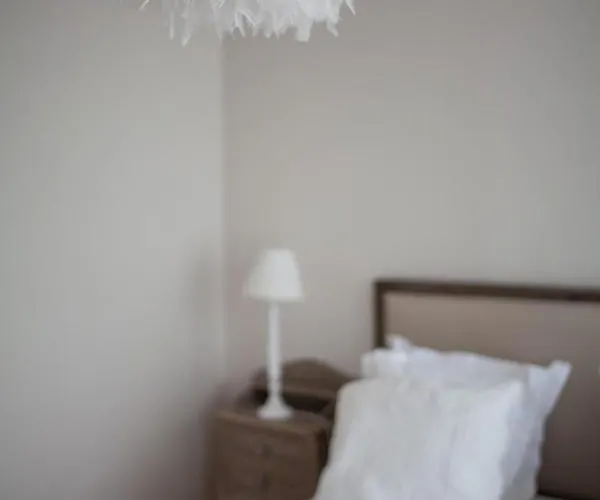 Couette-café Bienvenue Chez Nous 4*