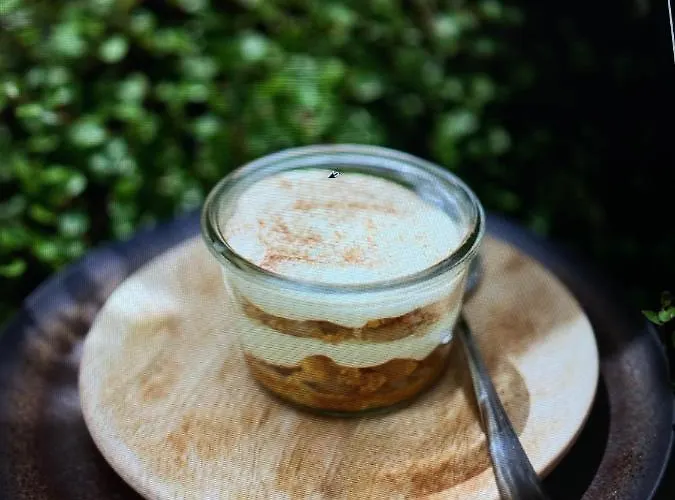 Couette-café Bienvenue Chez Nous